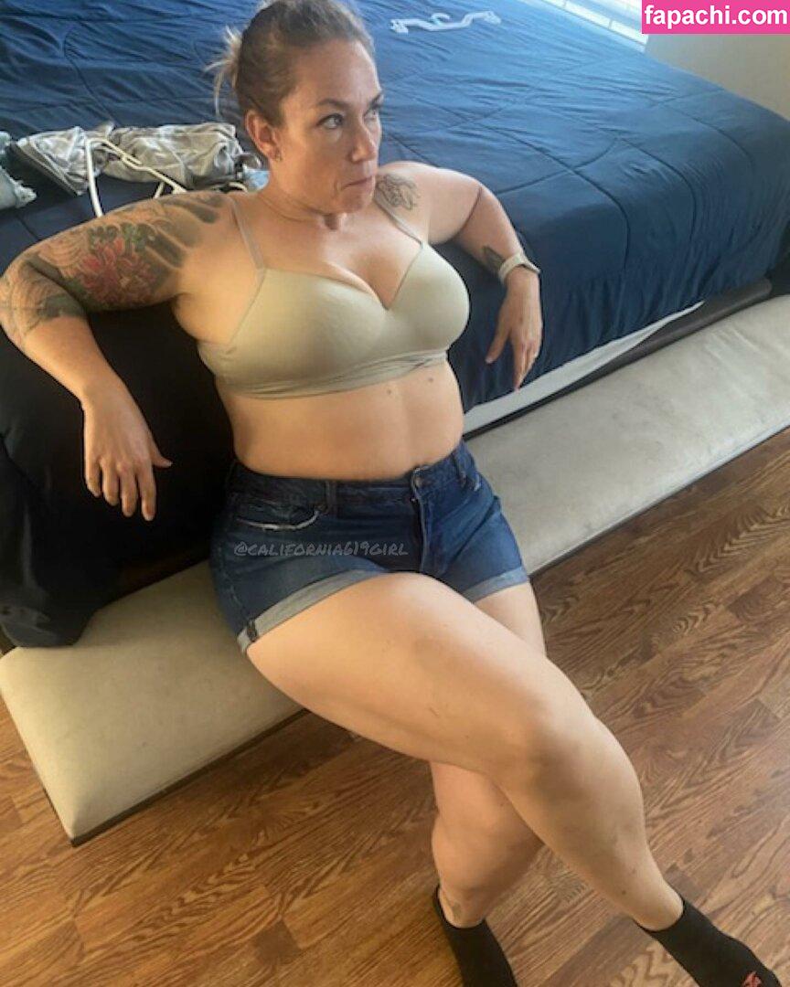 Cindy Vanessa / Cagirl6199 / california619girl / cindyvanessa leaked nude photo #0008 from OnlyFans/Patreon