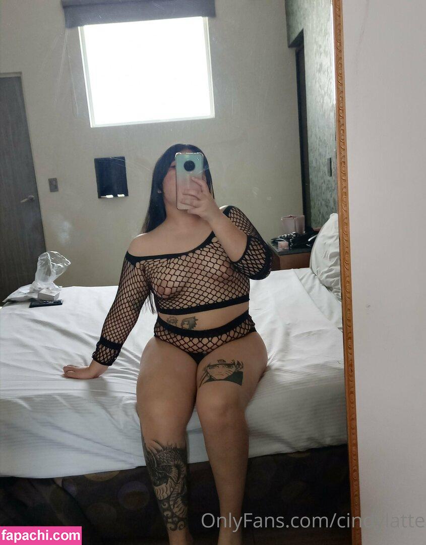 cindylatte leaked nude photo #0054 from OnlyFans/Patreon