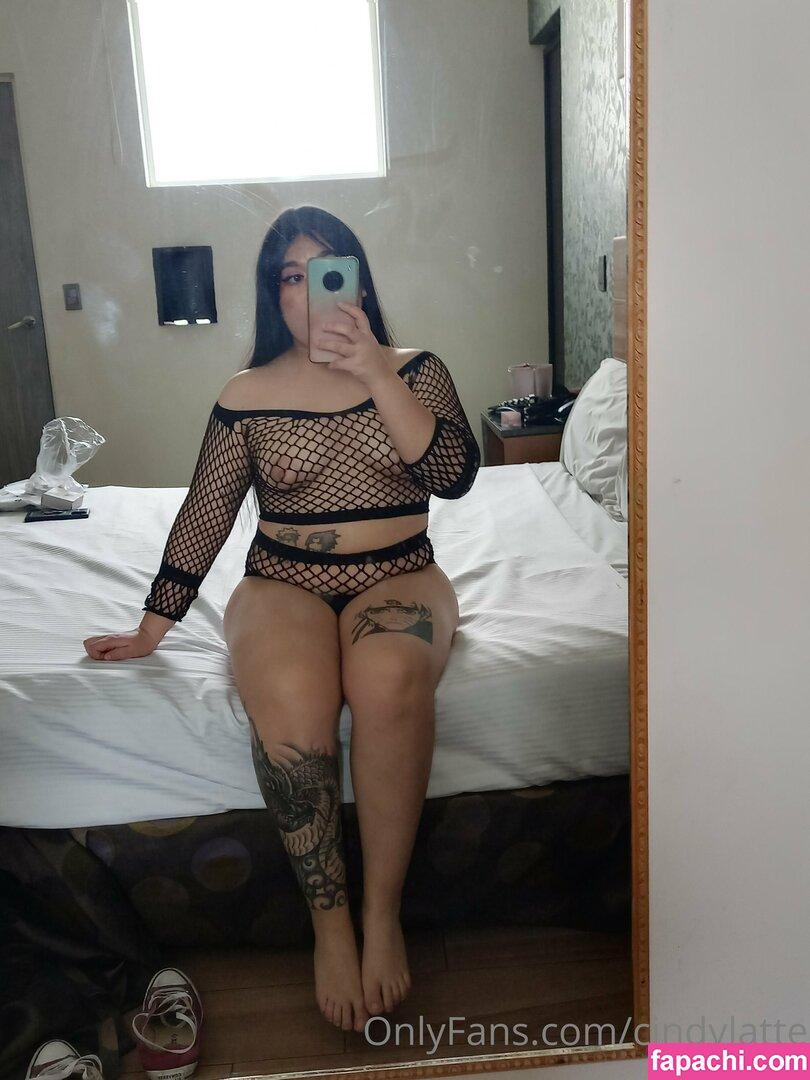cindylatte leaked nude photo #0055 from OnlyFans/Patreon