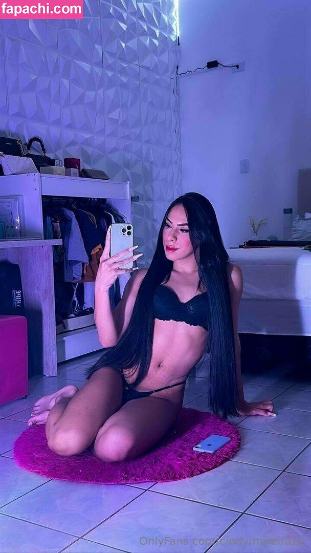 cindymoreira22 leaked nude photo #0509 from OnlyFans/Patreon
