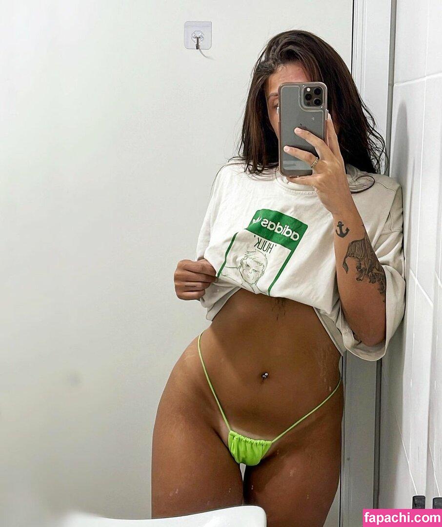Cinthia Farias / Cinyttt / cinfariax / cinthiafariax leaked nude photo #0018 from OnlyFans/Patreon