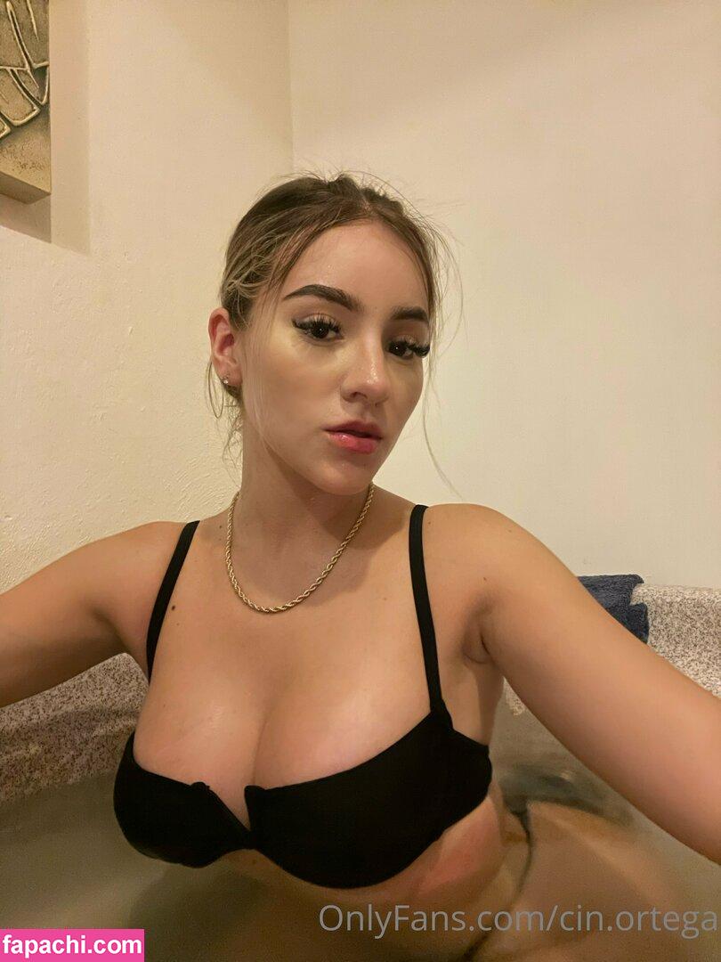 Cinthia Ortega / cin.ortega / cinthia.ortega leaked nude photo #0013 from OnlyFans/Patreon