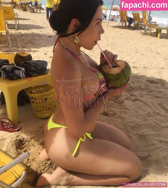 Cinthia Rios / Cinthiarioss / cinthyariios / cintiarios leaked nude photo #0006 from OnlyFans/Patreon