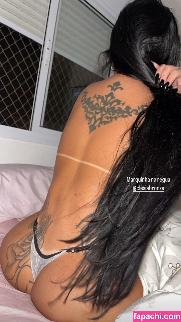 Cintia Yang / cintiayang leaked nude photo #0008 from OnlyFans/Patreon