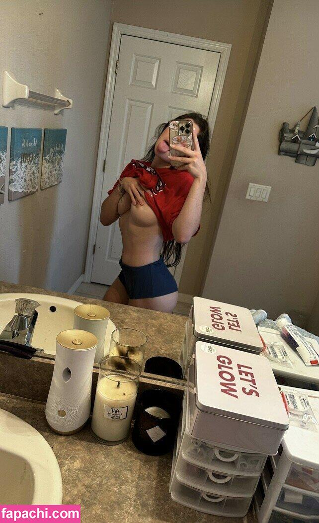 Civamariee / ReinaBabe / reinababe44 leaked nude photo #0042 from OnlyFans/Patreon