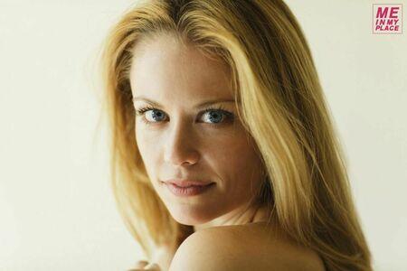 Claire Coffee leaked media #0131