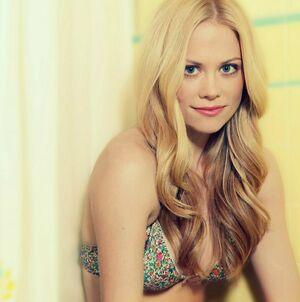 Claire Coffee leaked media #0137