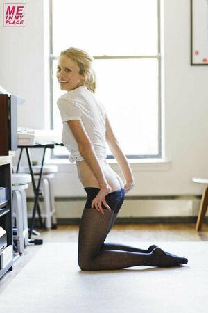 Claire Coffee leaked media #0147