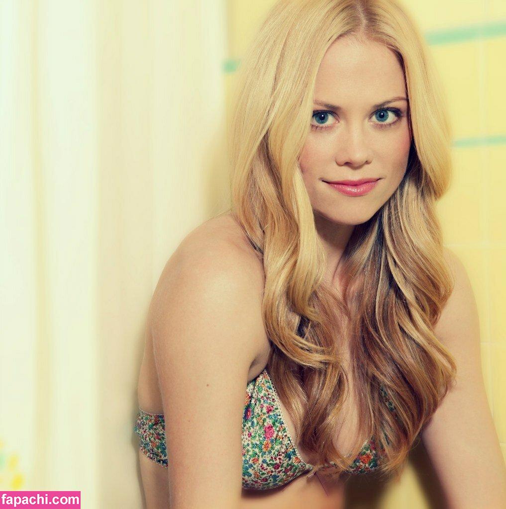 Claire Coffee / clairecoffee leaked nude photo #0137 from OnlyFans/Patreon