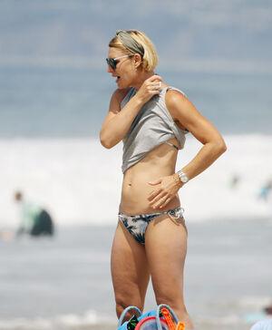 Claire Danes leaked media #0026