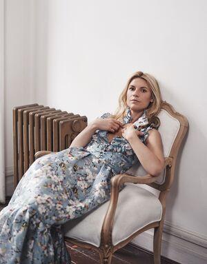 Claire Danes leaked media #0031