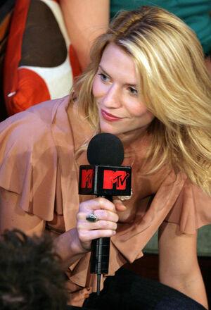 Claire Danes leaked media #0041