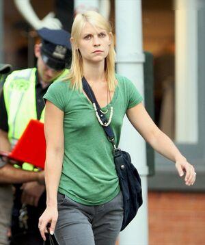 Claire Danes leaked media #0081