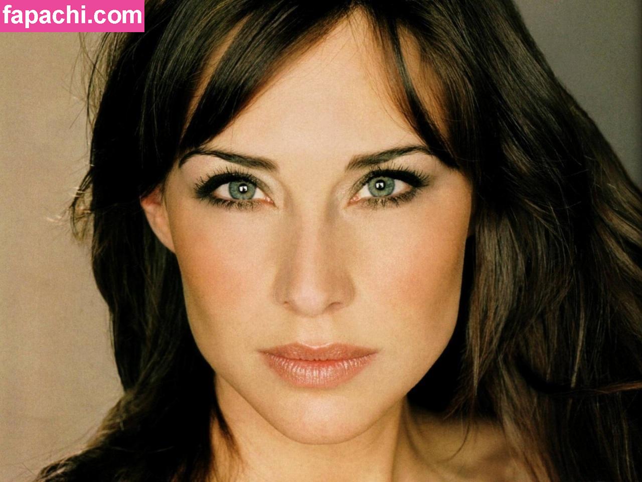 Claire Forlani / claireaforlani / therealclaireforlani leaked nude photo #0011 from OnlyFans/Patreon