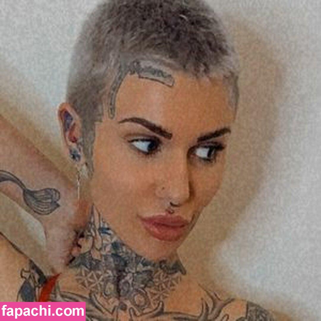 claire_no_hair / clairenohair leaked nude photo #0009 from OnlyFans/Patreon