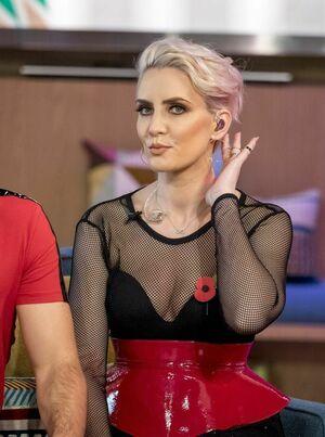 Claire Richards leaked media #0008