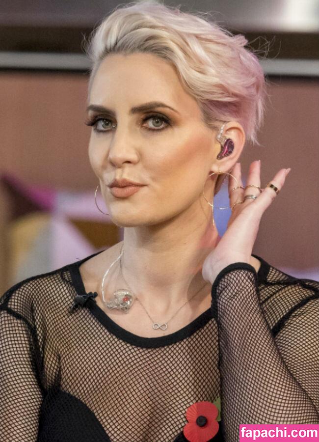 Claire Richards / clairerichards / clairerichardsofficial leaked nude photo #0007 from OnlyFans/Patreon
