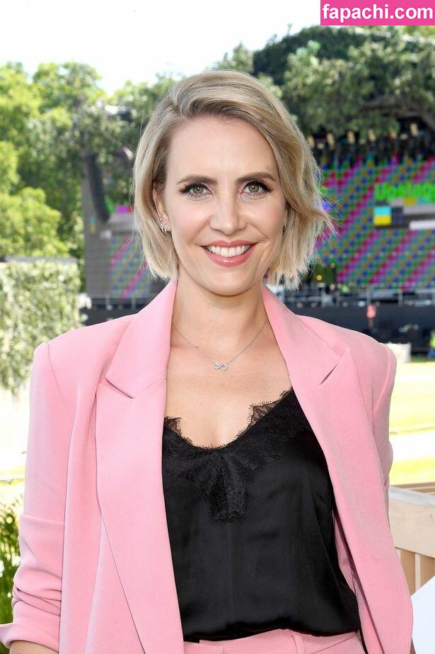Claire Richards / clairerichards / clairerichardsofficial leaked nude photo #0018 from OnlyFans/Patreon