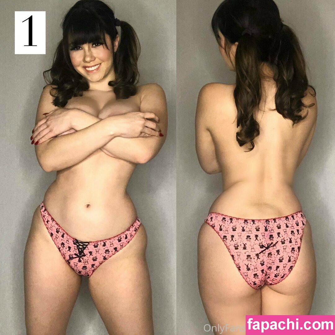Claire Sinclair / clairesinclaiir / clairesinclair leaked nude photo #0468 from OnlyFans/Patreon