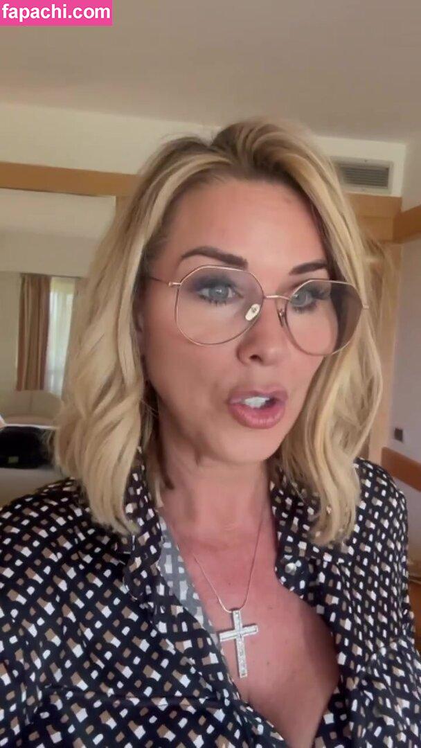 Claire Sweeney / claire.sweeney leaked nude photo #0036 from OnlyFans/Patreon