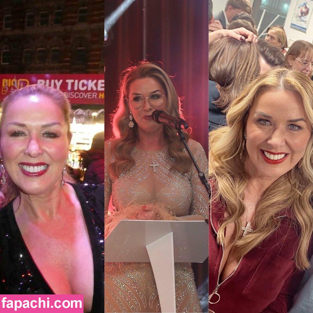 Claire Sweeney / claire.sweeney leaked nude photo #0039 from OnlyFans/Patreon