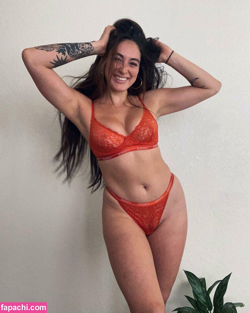Clairenatalia_ / Claire Natalia / natalia_c leaked nude photo #0004 from OnlyFans/Patreon