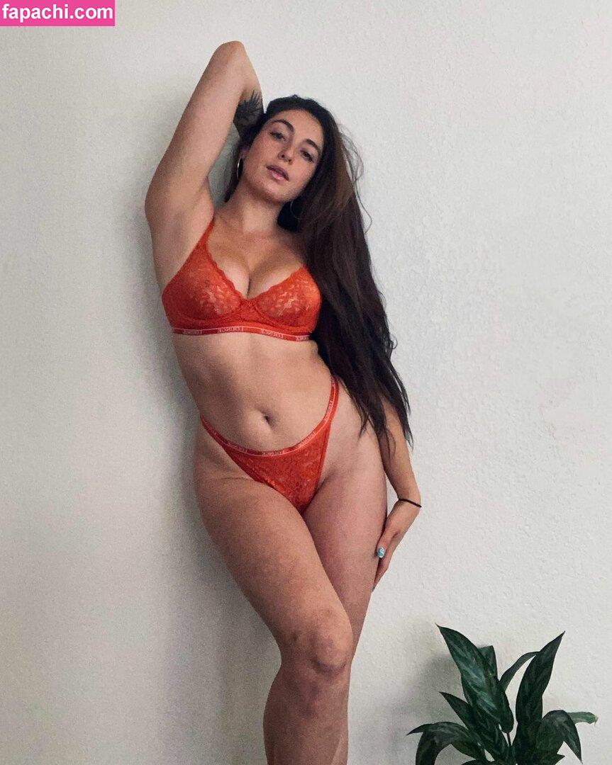 Clairenatalia_ / Claire Natalia / natalia_c leaked nude photo #0005 from OnlyFans/Patreon