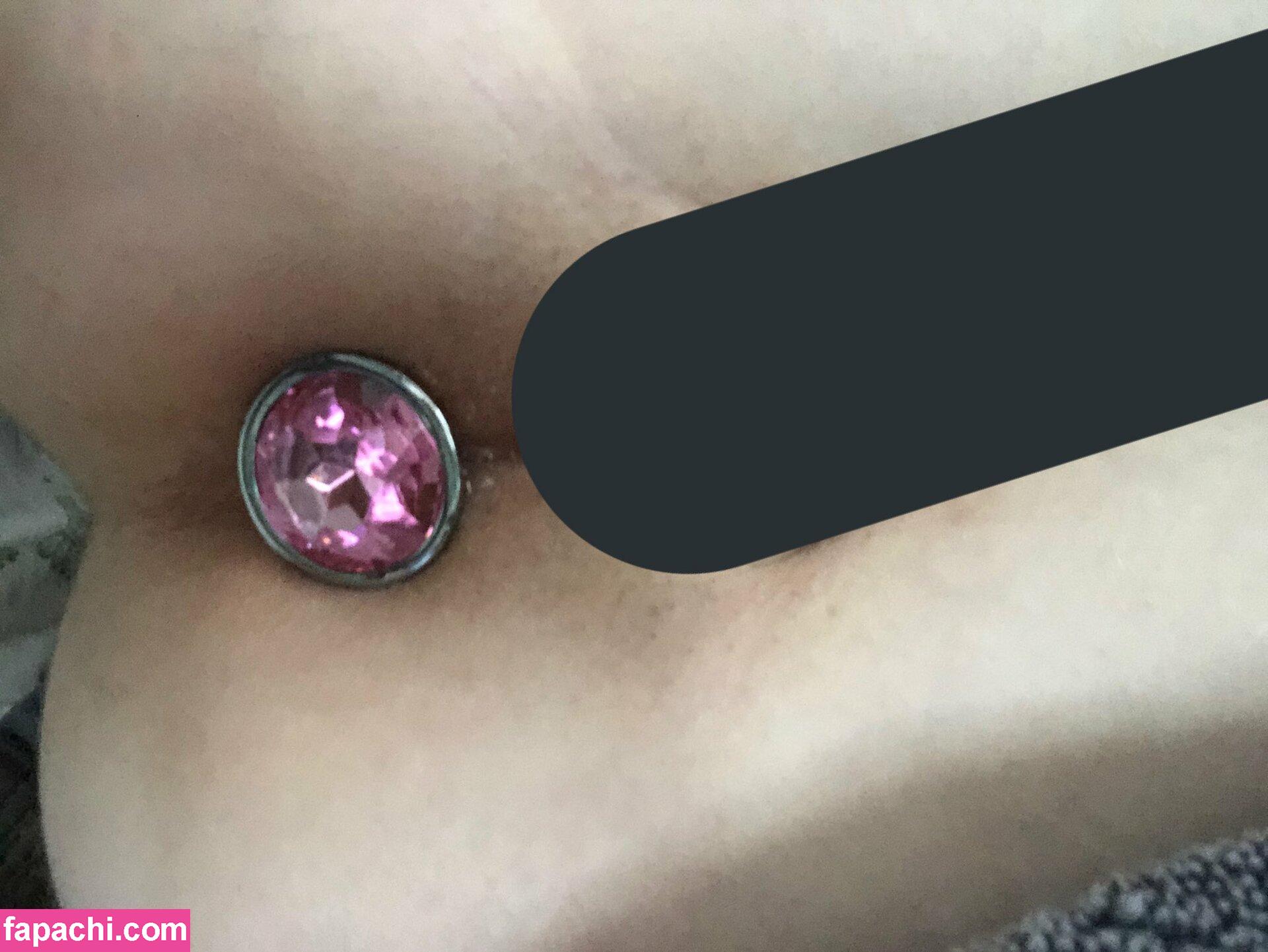 Clamgirl leaked nude photo #0049 from OnlyFans/Patreon