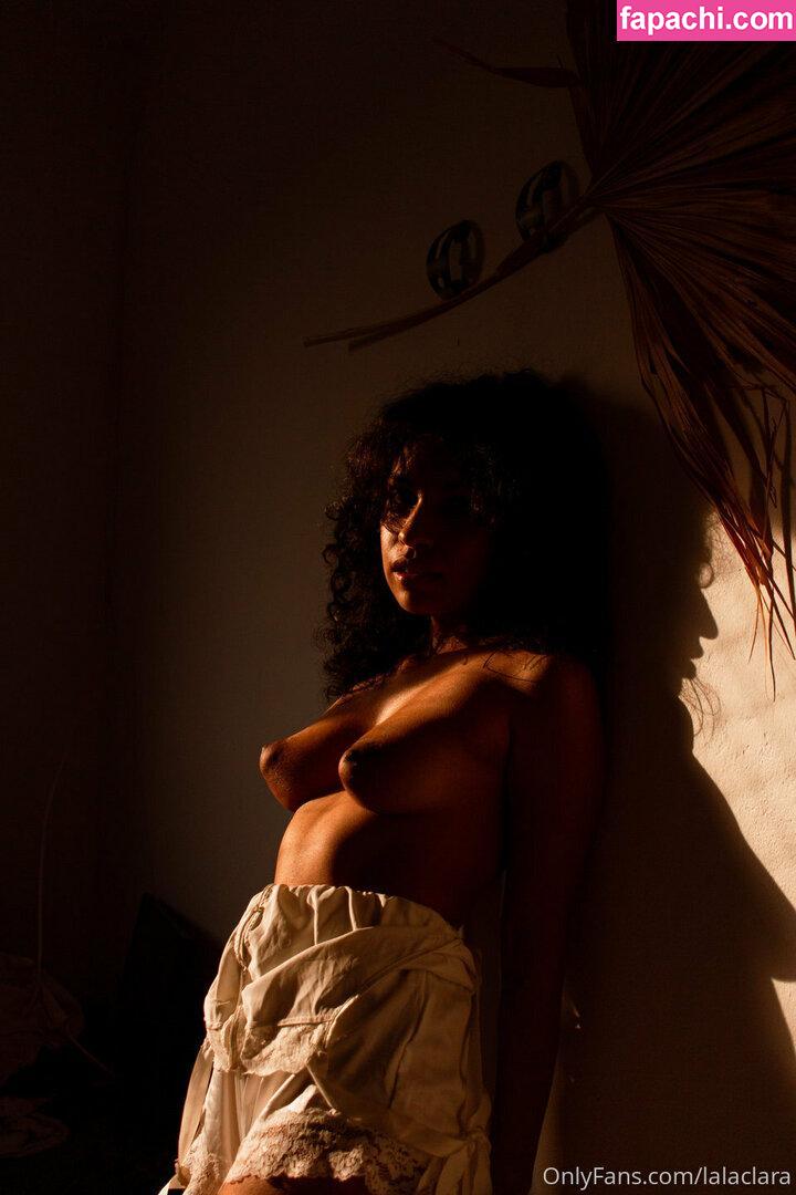 Clara Costa / clalaracosta / lalaclara leaked nude photo #0012 from OnlyFans/Patreon