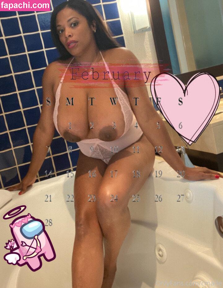 Clara Marie / claramarie_melody / cmarie leaked nude photo #0140 from OnlyFans/Patreon