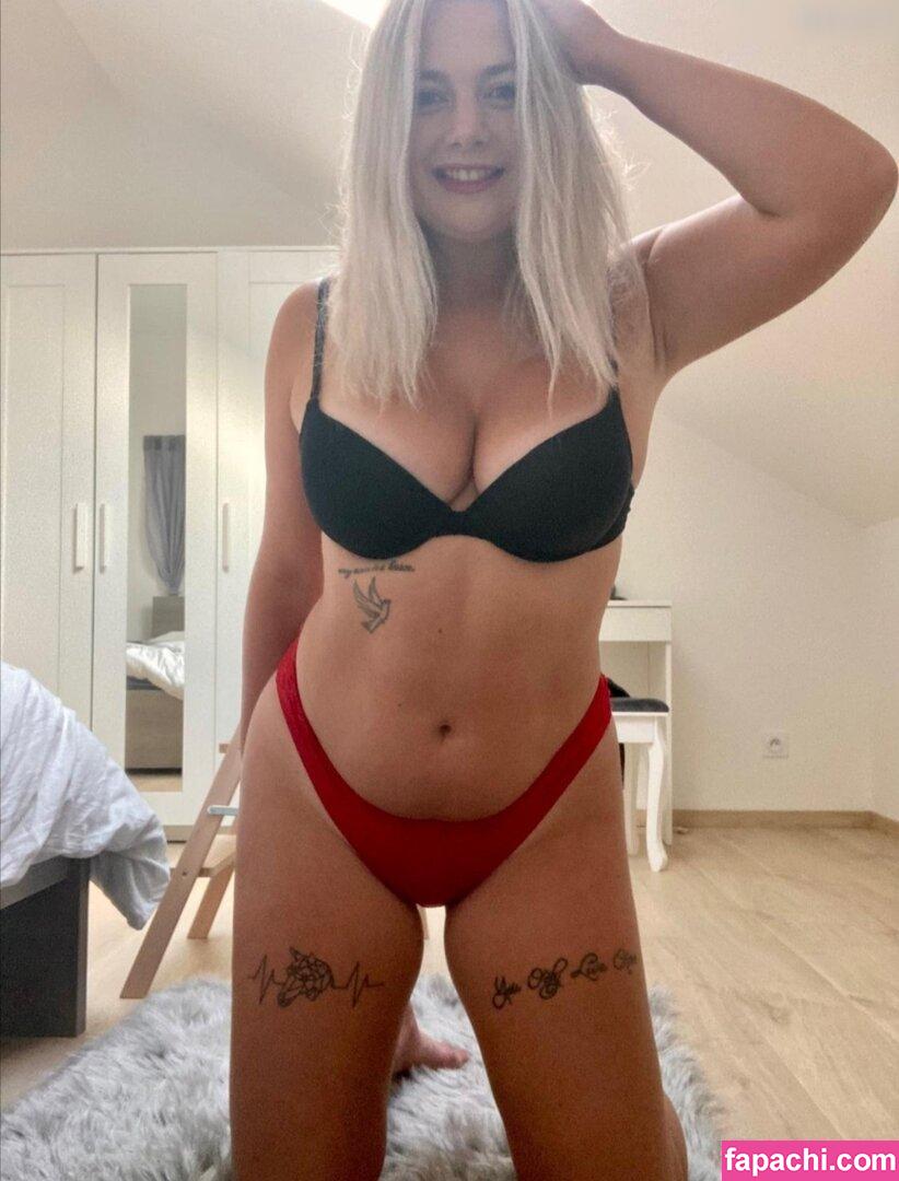 Claraaa. S / claraaa.s leaked nude photo #0035 from OnlyFans/Patreon