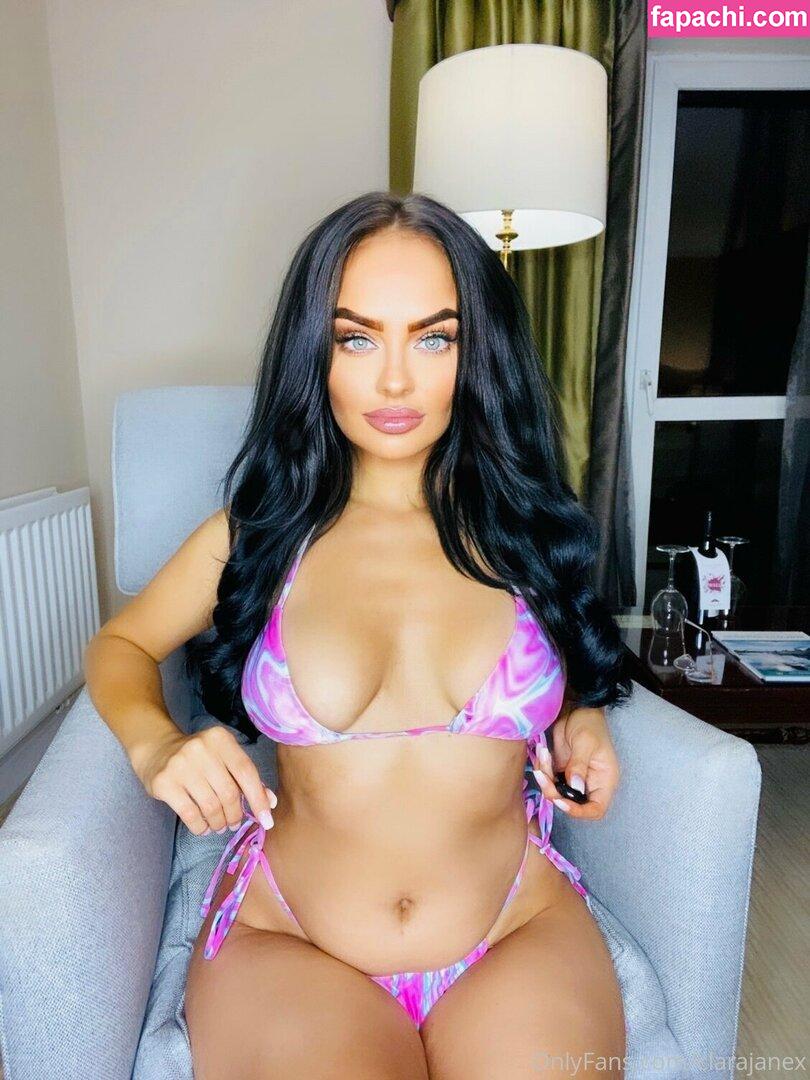 clarajanex leaked nude photo #0088 from OnlyFans/Patreon