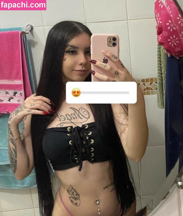 Clarapixys / clara00ellis leaked nude photo #0004 from OnlyFans/Patreon