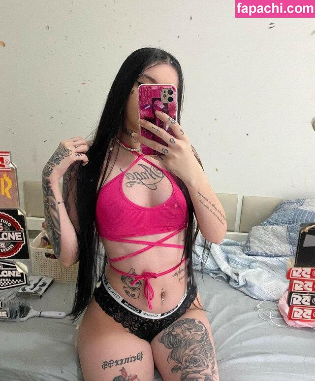 Clarapixys / clara00ellis leaked nude photo #0008 from OnlyFans/Patreon