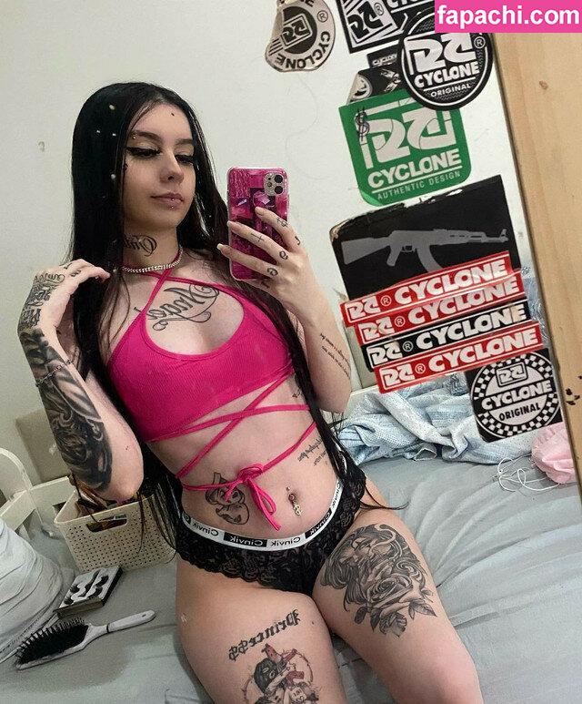 Clarapixys / clara00ellis leaked nude photo #0015 from OnlyFans/Patreon