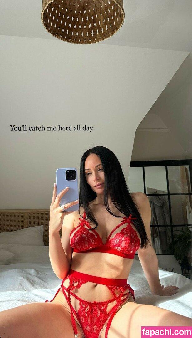 Clare Richards / clarer / claresinstapage leaked nude photo #0177 from OnlyFans/Patreon
