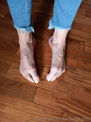 clarita.feet leaked media #0118
