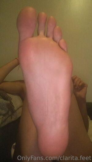 clarita.feet leaked media #0124