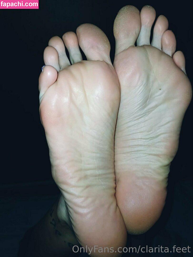 clarita.feet / visitsantaclarita leaked nude photo #0103 from OnlyFans/Patreon