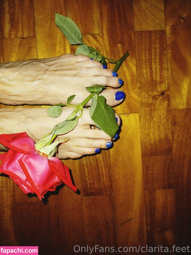 clarita.feet / visitsantaclarita leaked nude photo #0113 from OnlyFans/Patreon