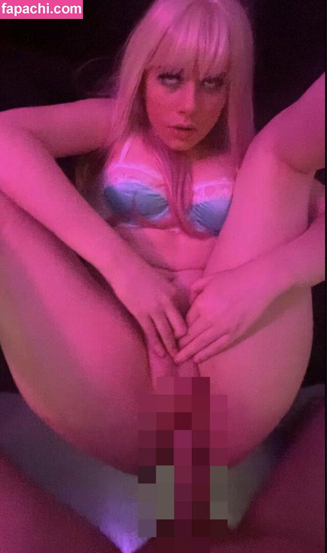 classysubmissive / classysub leaked nude photo #0033 from OnlyFans/Patreon
