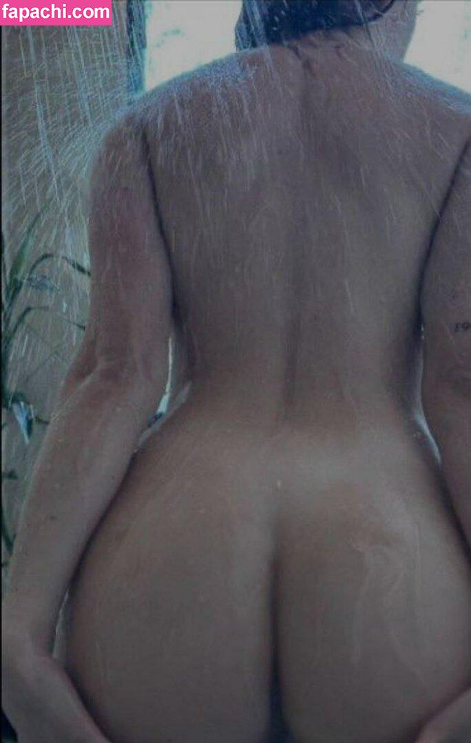 clauariz / @arizisbackk / ClaudiaAriz / ClaudiaArizz leaked nude photo #0012 from OnlyFans/Patreon