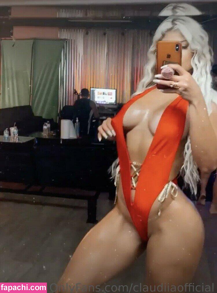 Claudia Mustelier / _claudiia_3 / claudiiaofficial leaked nude photo #0024 from OnlyFans/Patreon