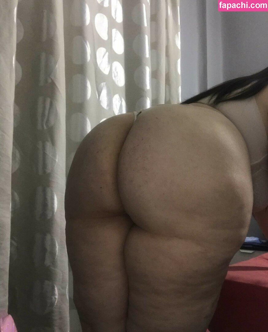 Claudia Patricia Roquer / claparo76 / clau.roq leaked nude photo #0002 from OnlyFans/Patreon