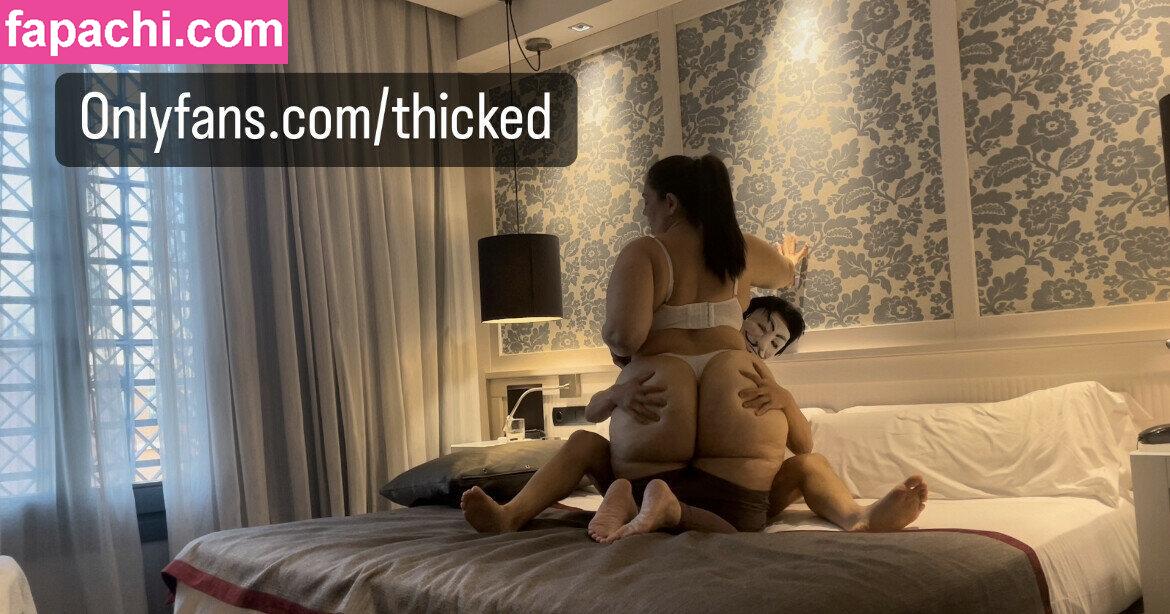 Claudia Patricia Roquer / claparo76 / clau.roq leaked nude photo #0017 from OnlyFans/Patreon