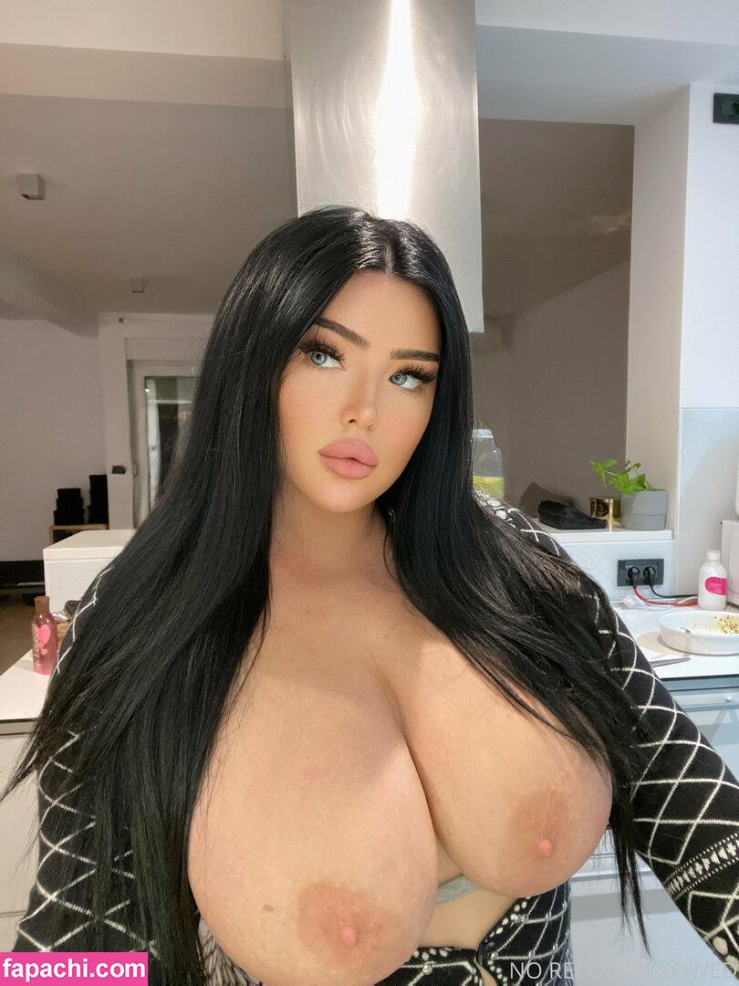 Claudia Rivier / claudiarivier leaked nude photo #0266 from OnlyFans/Patreon