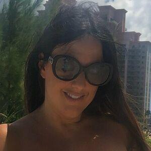 Claudia Romani avatar