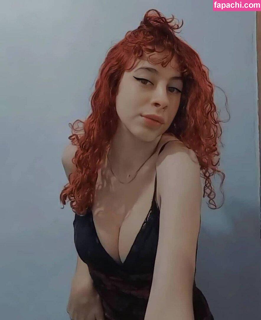 claudinha_isabella / fitnessisa leaked nude photo #0003 from OnlyFans/Patreon