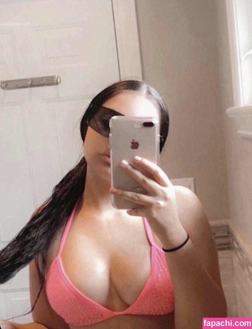 claudzzb / cclaudzb / pinkcrystal444 leaked nude photo #0003 from OnlyFans/Patreon
