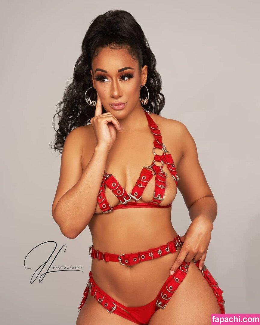 Cleo Cakes / cleocakes / jessijax leaked nude photo #0027 from OnlyFans/Patreon